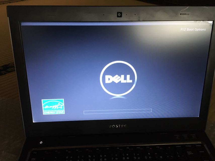 Dell vostro 3460 Windows10 corei7 SSD480G メモリ8G DELL vostro 