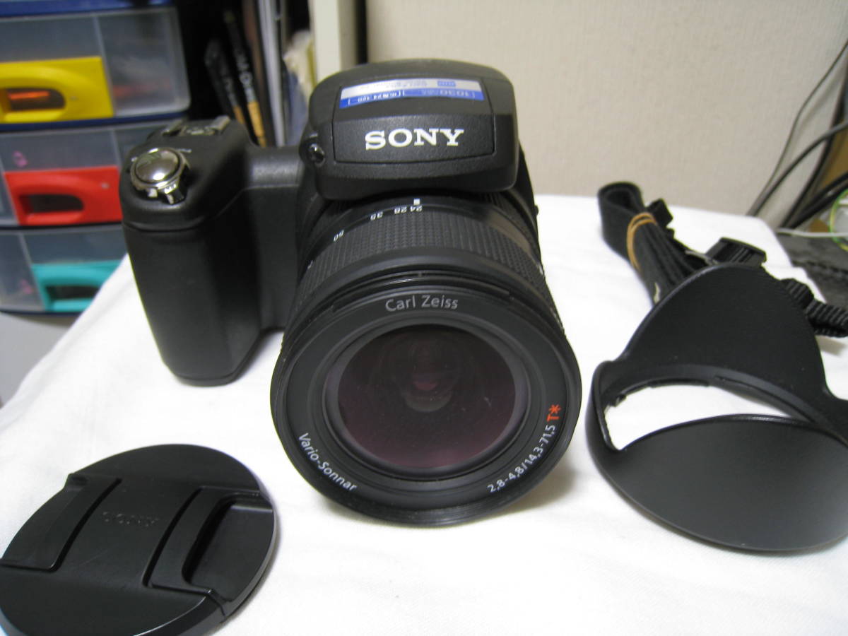 Nikon D200 一眼レフカメラ レンズ セット ニコンD ニコン Nikon D200 AF-S 18-55mm VR 標準 レンズセット 手振れ