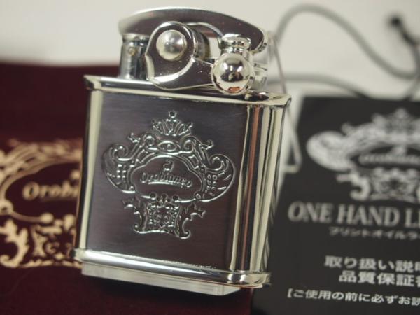 新品，人気SALE 絶版 Colibri コリブリ オロビアンコ オイルライターORL12S シルバー 銀(オイルライター)｜売買されたオークション情報、yahooの商品情報をアーカイブ公開 - オークファン 一般