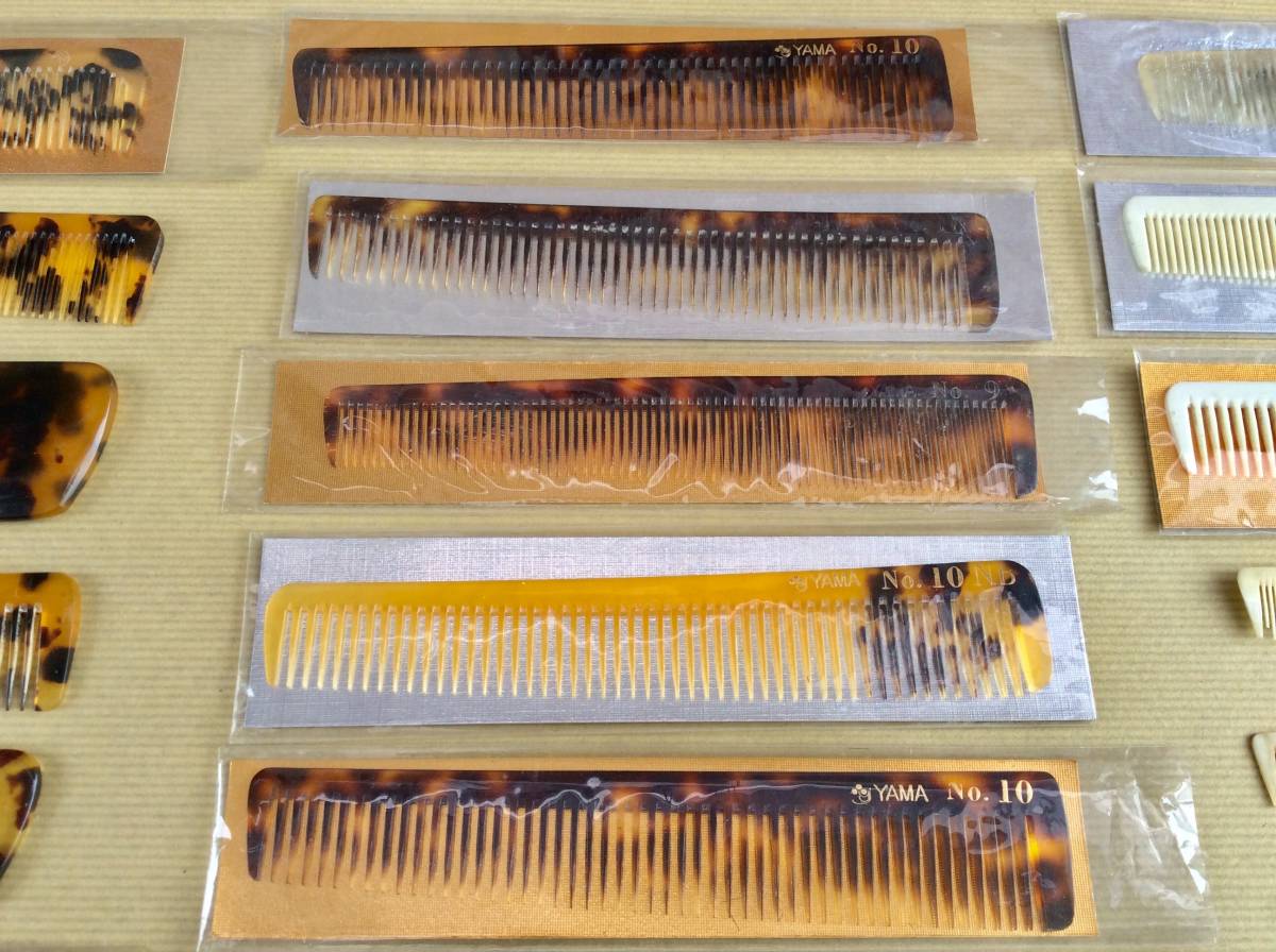 水牛 櫛 誂 や 楽天市場】水牛 櫛の通販