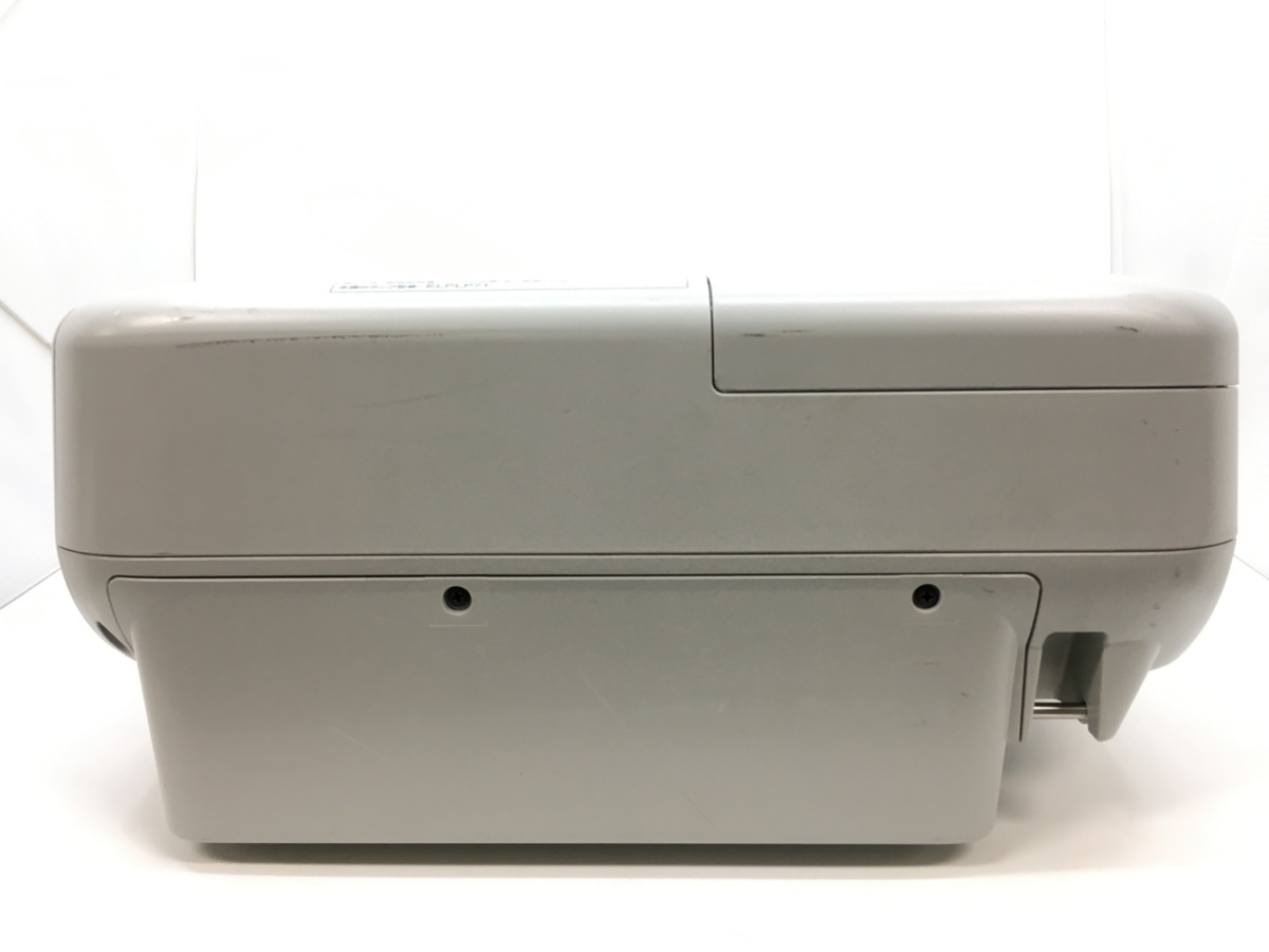 EPSON EB-485WT 単焦点プロジェクター V629 EPSON EB-485WT