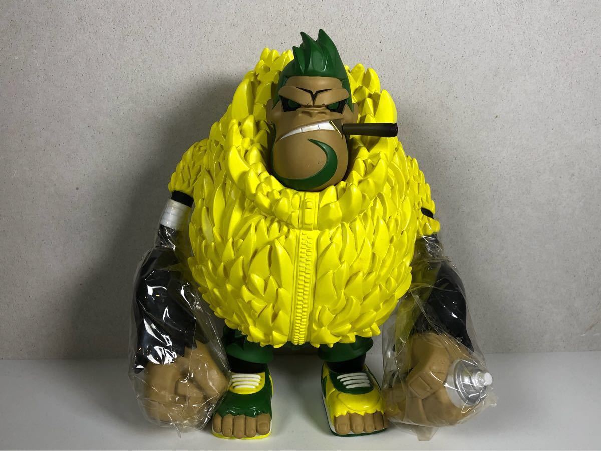 辻和美 乳白色 オーバルプレート① factory zoomer 未使用