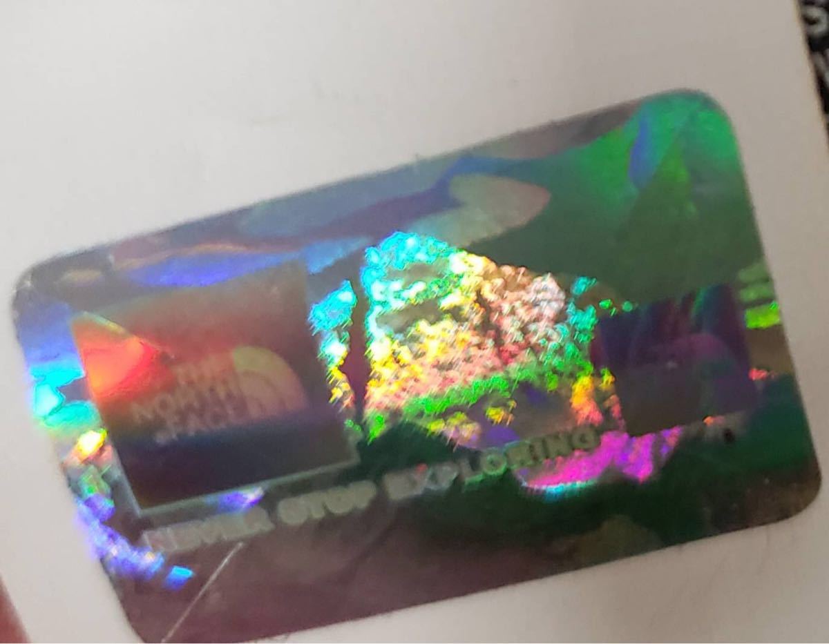 新品　正規品　Supreme シュプリーム 17AW THE NORTH FACE レザー ヌプシ ダウン ジャケット ノースフェイス Leather Nuptse Jacket L Logo Hooded Box 中古・古着通販Supreme 17AWモデル 蛍光ボックス