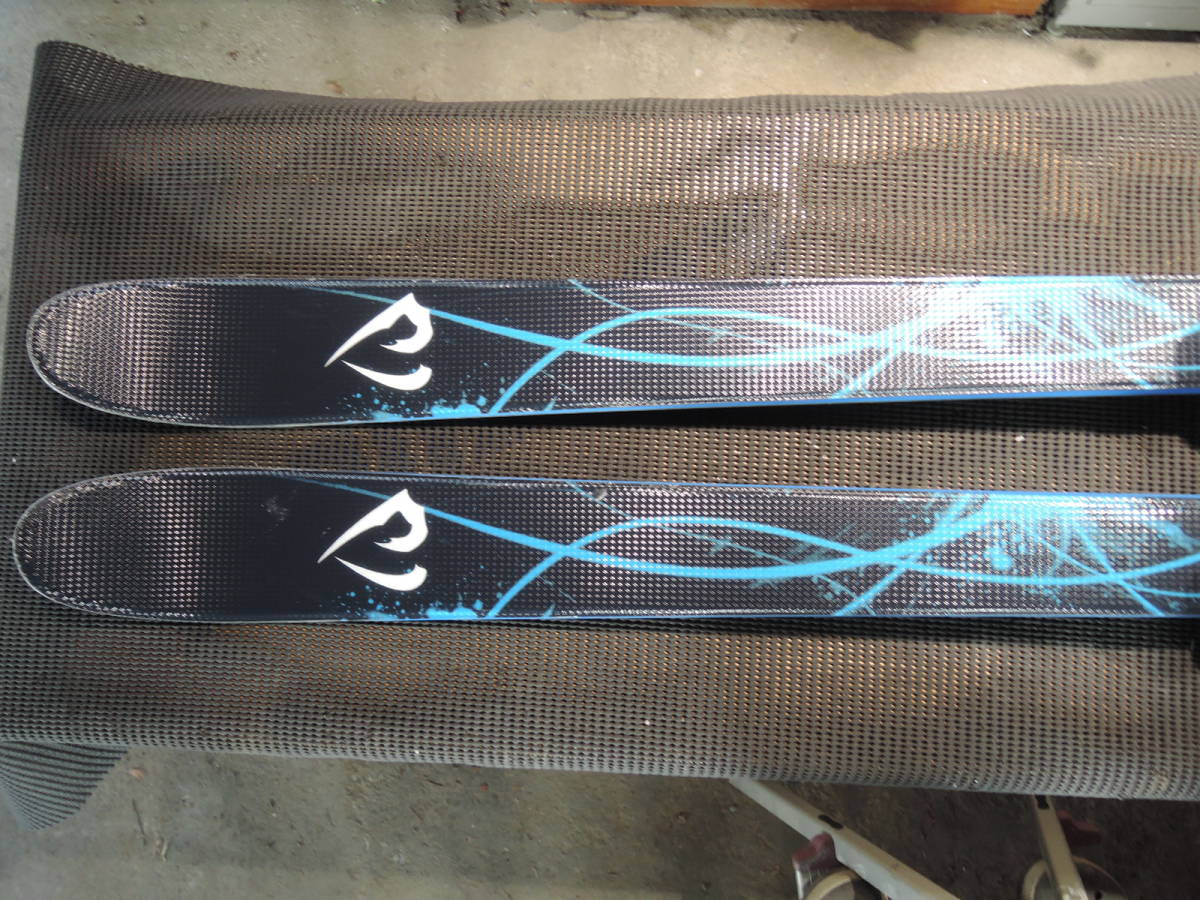 ID one アイディーワン ID one アイディーワン モーグルライド MR-G