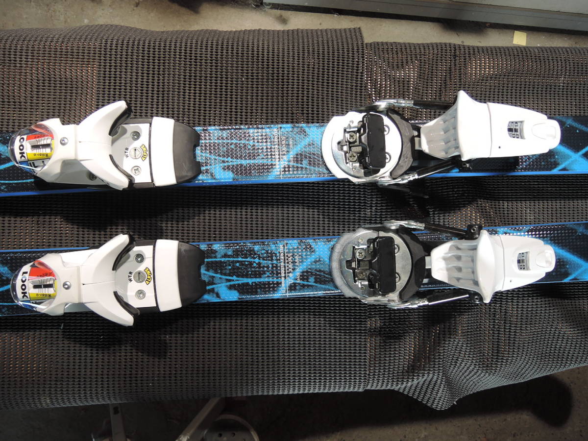 ID one アイディーワン ID one アイディーワン モーグルライド MR-G