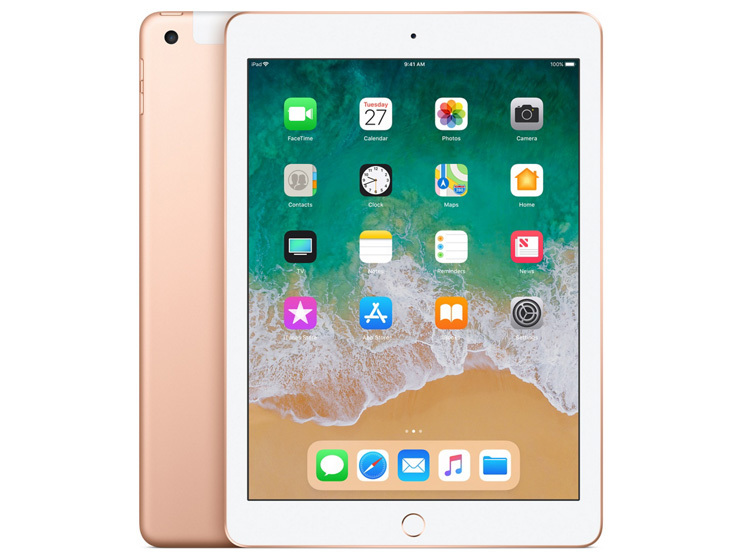 美品 iPad mini 4 SIMフリー iPad mini 0 ムスビー｜iPad Apple版SIM
