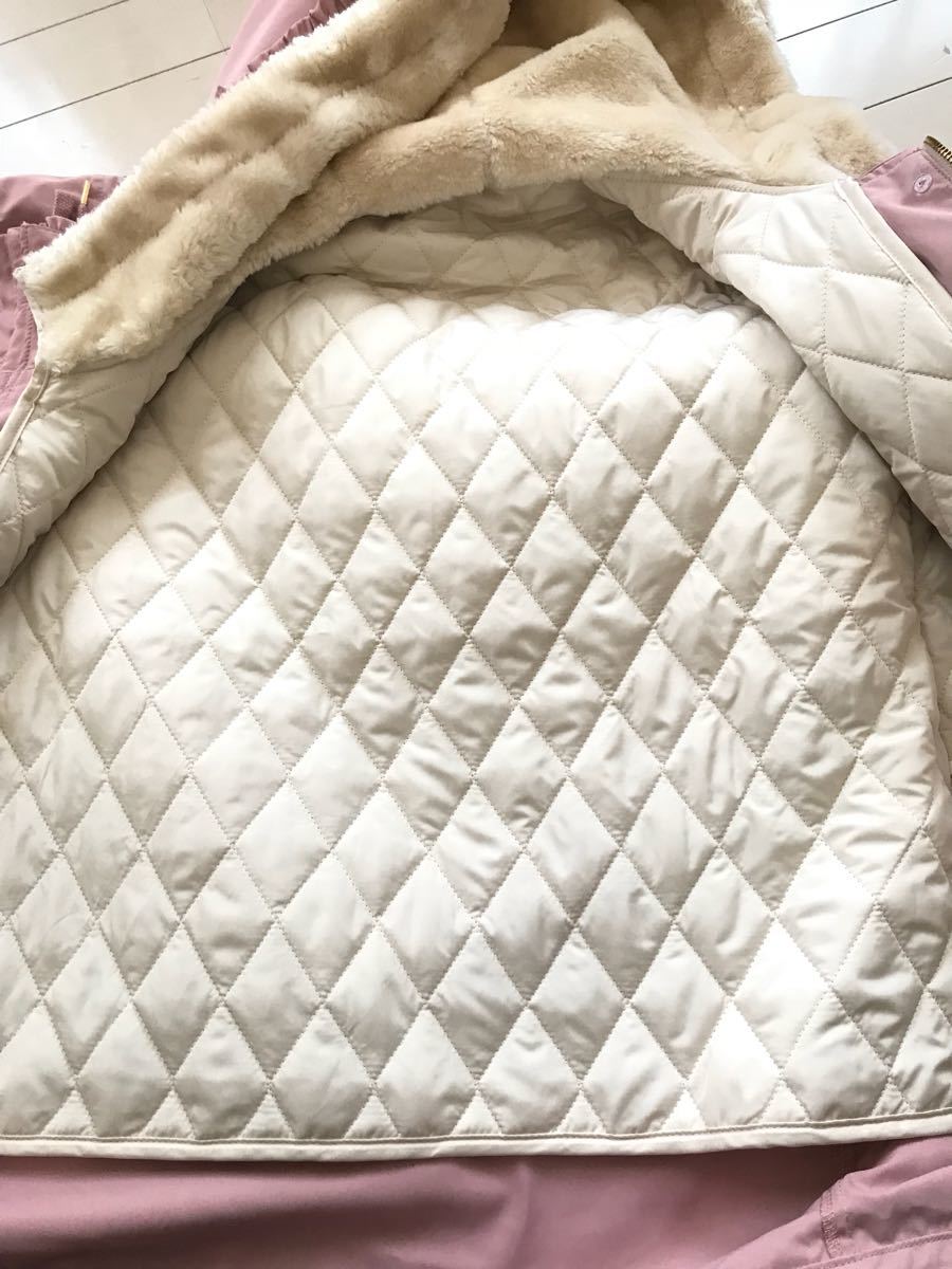 ☆新品 未使用 フランシュリッペ fl5 franche lippee FL5 タグ付