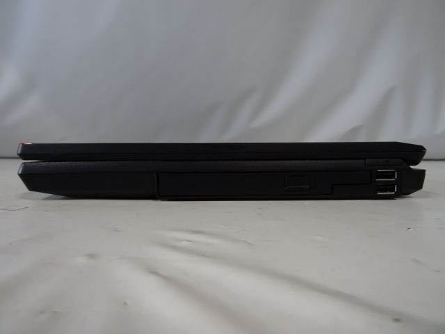 ★３年保証★送料無料★富士通 LIFEBOOK A574/H(Corei5-4300M/メモリ4GB/HDD320GB/DVD/Win10)(FMVA05004)【4AT229422】