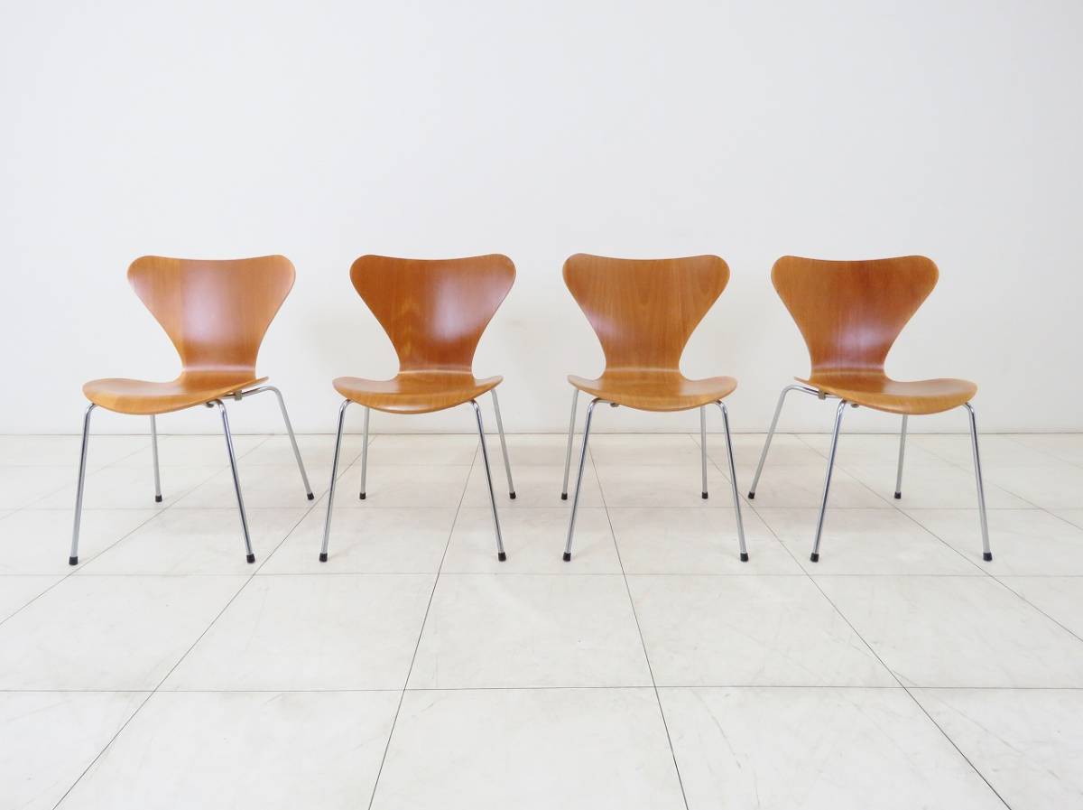 ◇美品◇Cassina/カッシーナ 784 ローテーブル ジャンフランコ