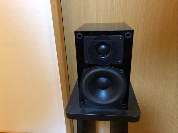 audiopro AIRBOW IMAGE11S2/KAI2 スピーカー1台 AIRBOW IMAGE11⁄KAI 2