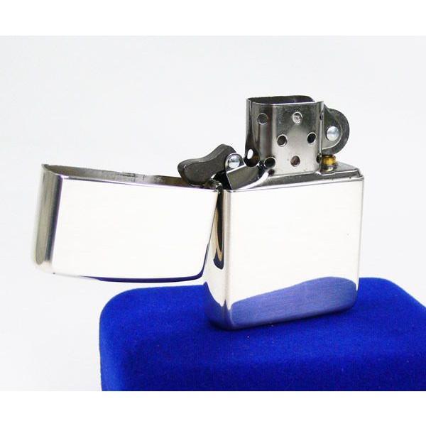 2026，爆買い ジッポー スターリングシルバー925 純銀 NO.15(Zippo)｜売買されたオークション情報、yahooの商品情報をアーカイブ公開 - オークファン Zippo