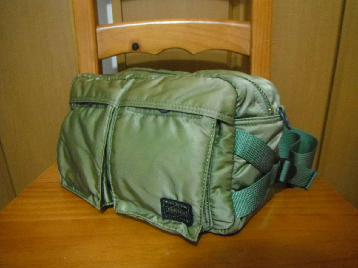 Manhattan Portage マンハッタンポーテージ スヌーピーコラボ 