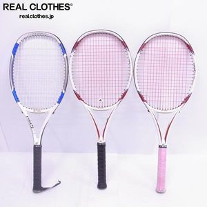 yonex rqs11のYahoo!オークション(旧ヤフオク!)の相場・価格を見る