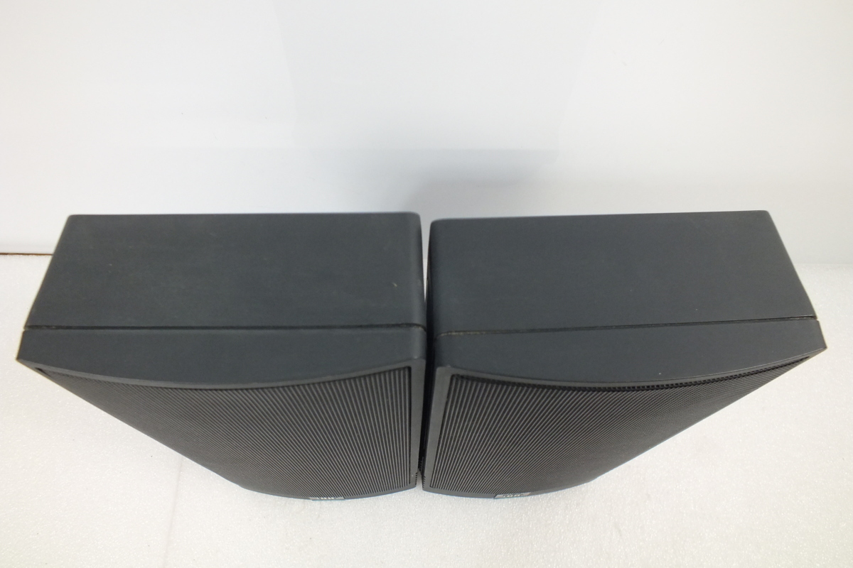 ☆JBL☆Control WAVE スピーカーペア コントロールシリーズ 3way