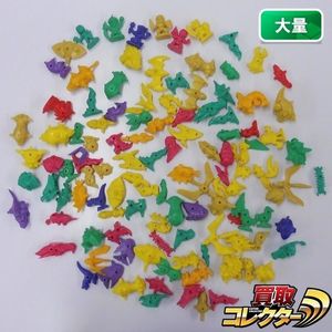 バイオパズラーのYahoo!オークション(旧ヤフオク!)の相場・価格を見る