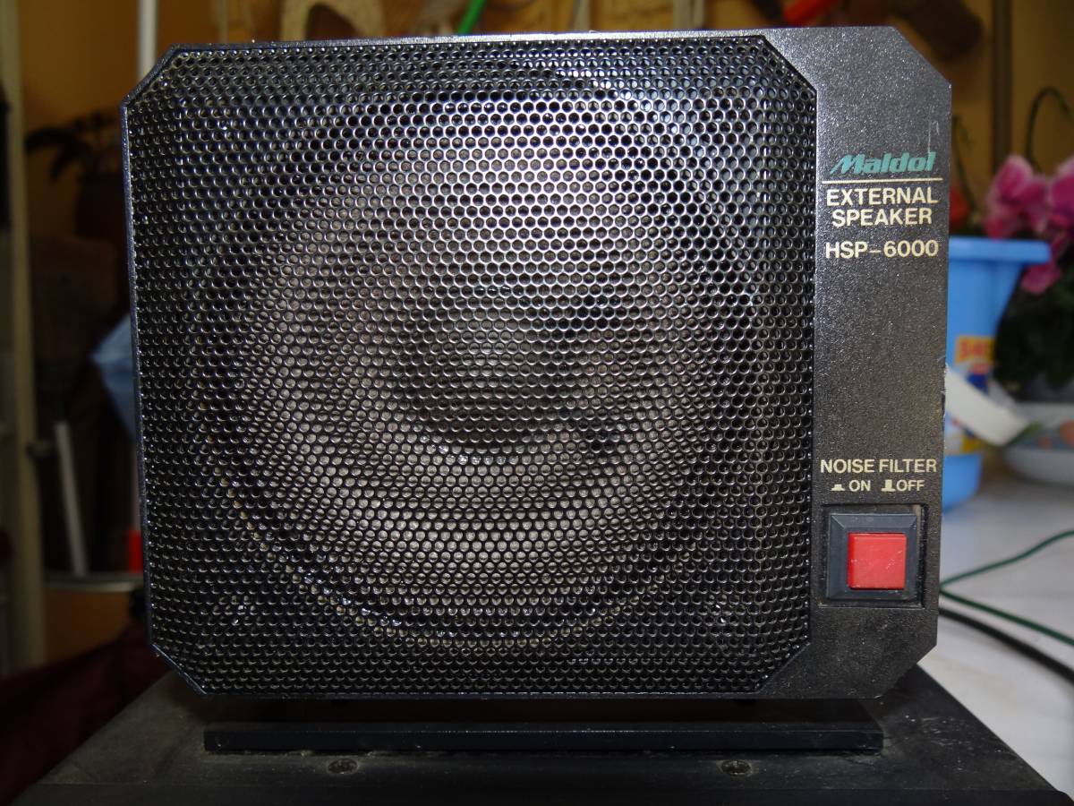 KENWOOD TS-60V アマチュア無線機KENWOODTS-60V出です 【公式通販】