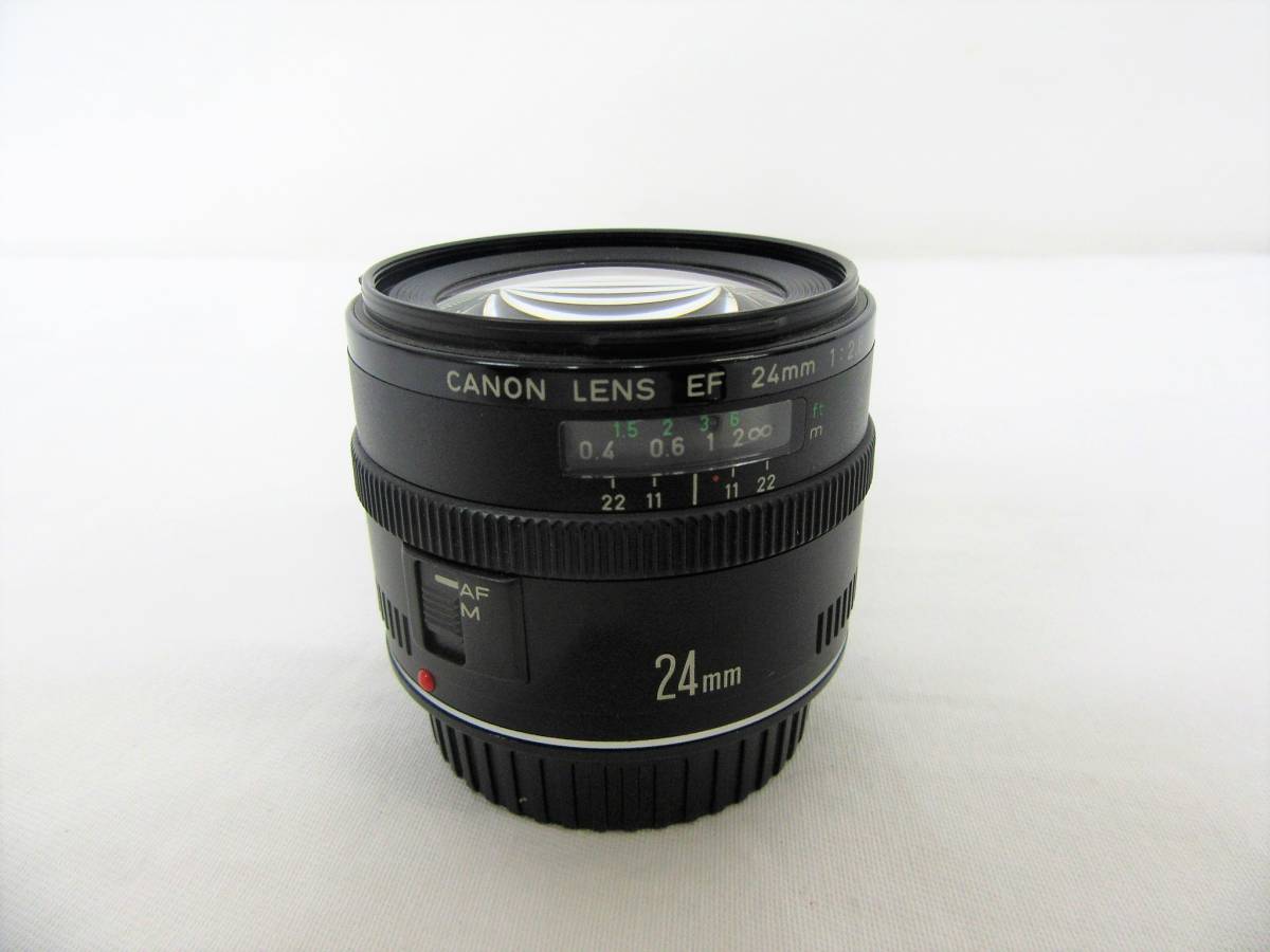 Canon EF-M 55-200mm F4.5-6.3 IS STM 美品 未使用】リンホフ レンズボード #0 #1 | MAIL.OLDCATTONPARISHCOUNCIL