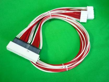 ホンダ ビート PP1 ECU延長ハーネス BEAT コンピューター移動 移設 熱 