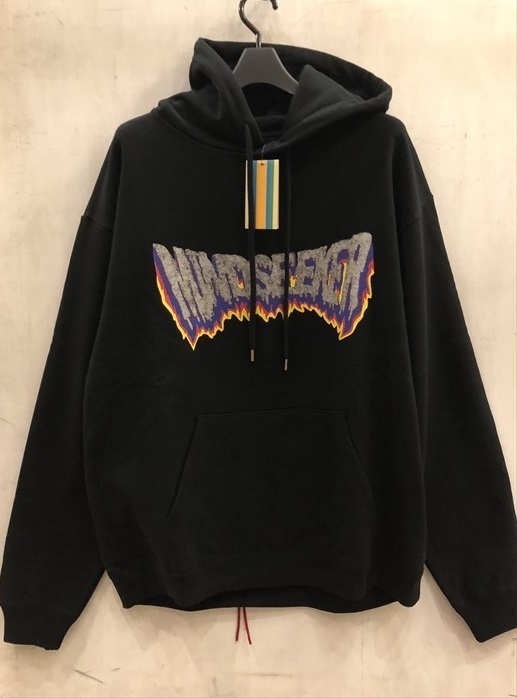 お買い得，格安 18AW mindseeker マインドシーカー フーディ パーカー M 国内正規品 BLACK(Mサイズ)｜売買されたオークション情報、yahooの商品情報をアーカイブ公開 - オークファン Mサイズ