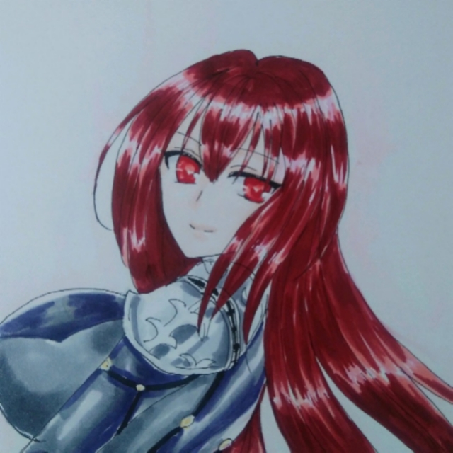 手描きイラスト Fate Grand Order Fgo スカサハ ケント紙 手描きイラスト 売買されたオークション情報 Yahooの商品情報をアーカイブ公開 オークファン Aucfan Com 手描きイラスト Fate Grand Order Fgo スカサハ ケント紙 手描きイラスト 売買されたオークション情報 Yahooの商品情報をアーカイブ公開 オークファン Aucfan Com