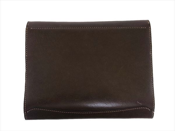 10⁄25迄値引き ワイルドスワンズ OWL A5 アーナルサドル A5サイズ