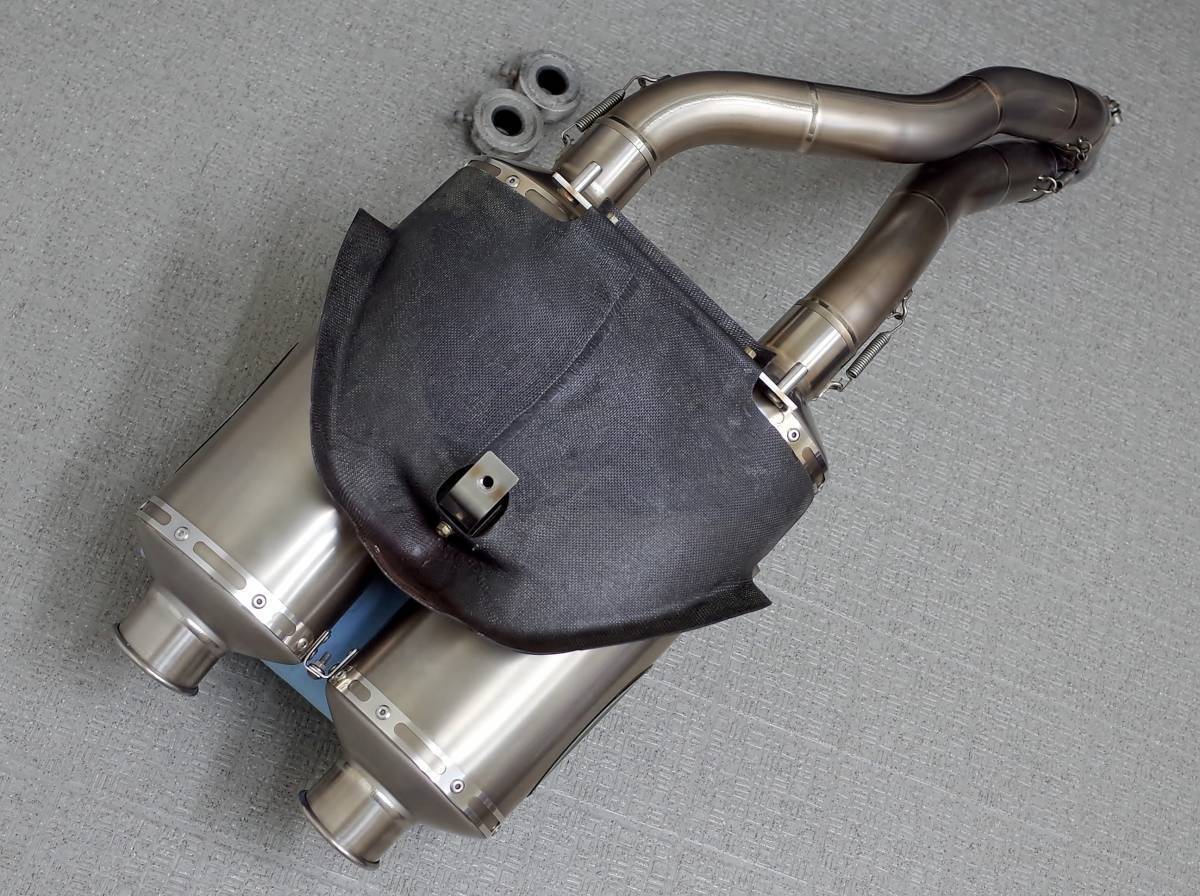 SLR MAVIC R-SYS Mavic クリンチャー 中古 R R-sys SLRの通販 R－Sys r-