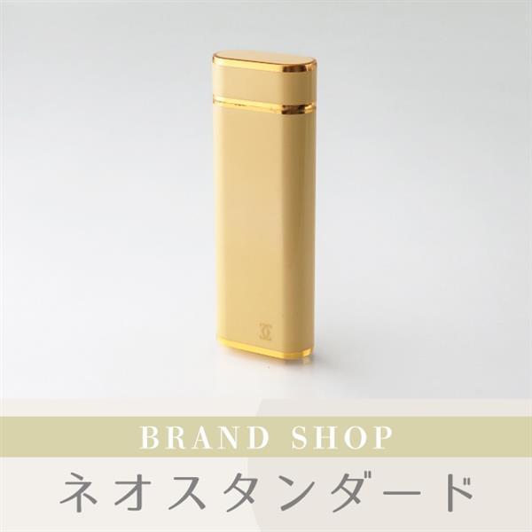 限定セール，高品質 1円 カルティエ オーバル ガスライター イエロー&times;ゴールド 喫煙具 ケース付き Cartier(カルティエ)｜売買されたオークション情報、yahooの商品情報をアーカイブ公開 - オークファン カルティエ