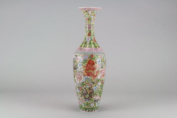 美術品・アンティーク・コレクション 中国 美術 景徳鎮 景徳鎮製 唐子