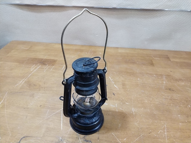 数量限定 A09134A 60サイズ アンティーク 別所ランプ製ハリケーン ランプ WINGED WHEEL 350(その他)｜売買されたオークション情報、yahooの商品情報をアーカイブ公開 - オークファン その他