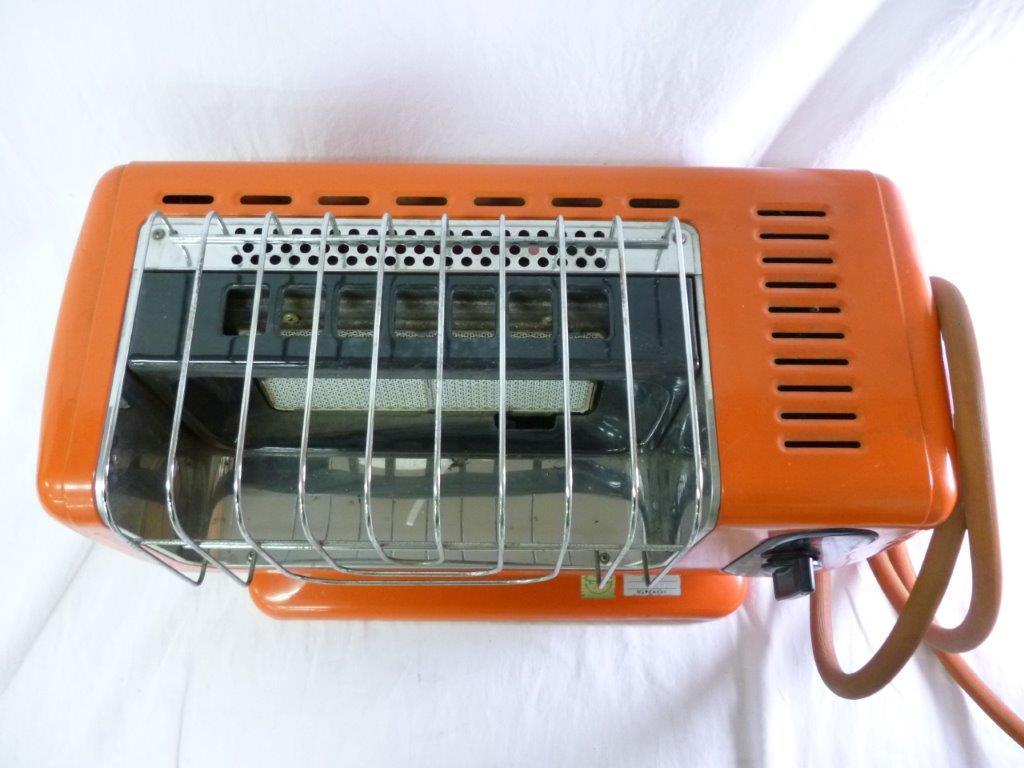 リンナイ R-652PMSIII(A) [LPガス] オークション比較 - 価格.com