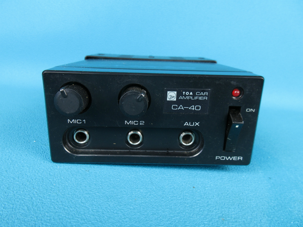 ADDZEST A-2800 アゼスト パワーアンプ 4ch Yahoo!オークション ハイ