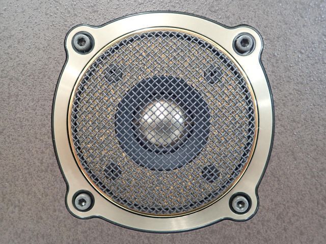 Liverpool ONKYO D-500II オンキョー スピーカー D-500Ⅱ ペア