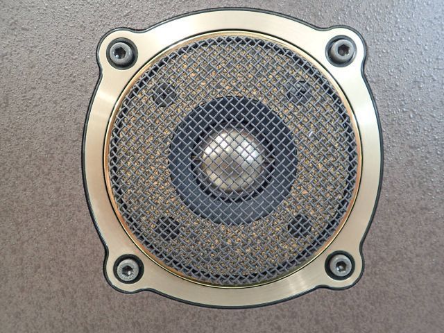 Liverpool ONKYO D-500II オンキョー スピーカー D-500Ⅱ ペア