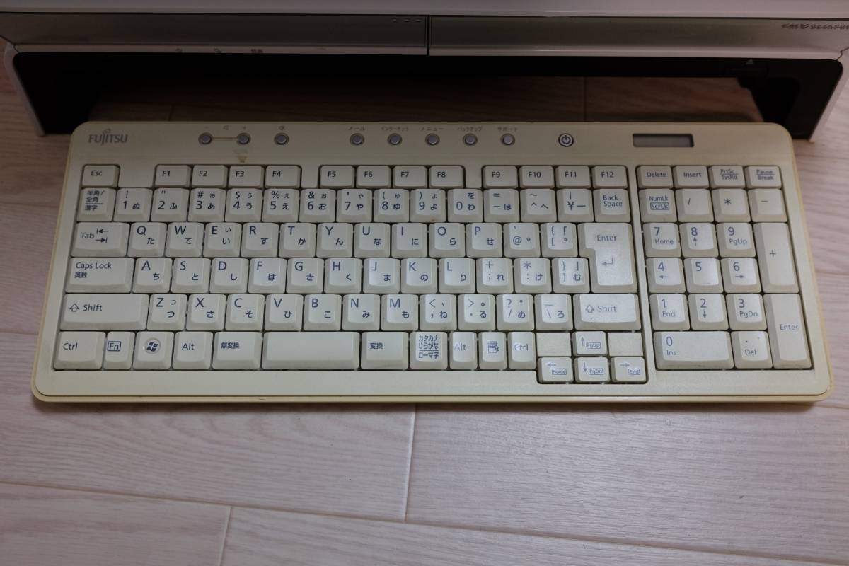 IC-9WE9-R Paloma パロマ IC-9WE9-L ヤマダウェブコム 都市ガス用 