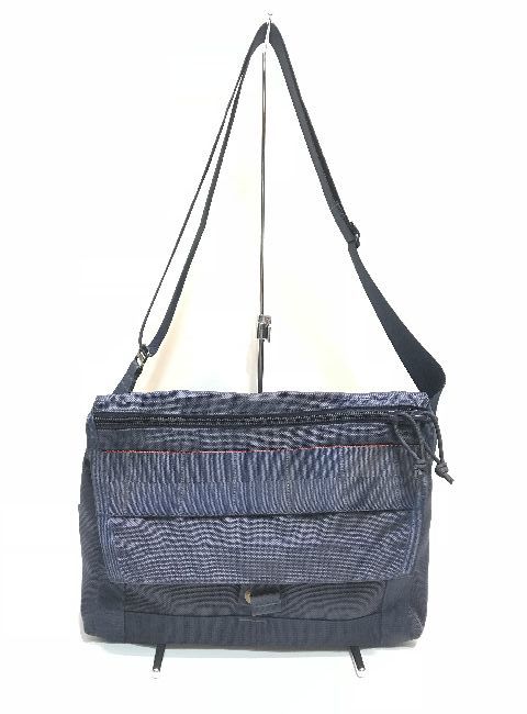 代官山) ブリーフィング × ビームス プラス BRIEFING × BEAMS PLUS
