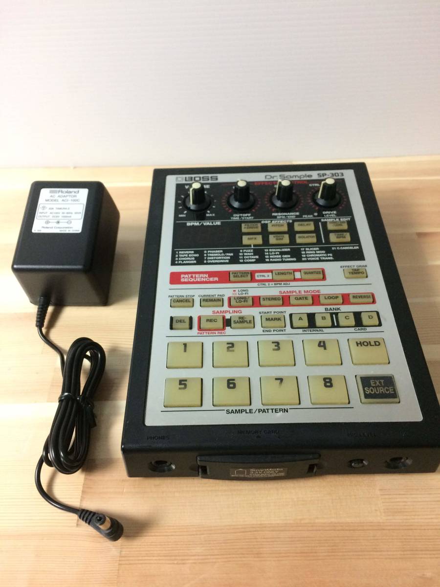 YAMAHA PLG100-DX プラグインボード プラグインボード公式オンライン