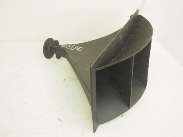 ALTEC 511B アルテックホーン ペア ALTEC ALTEC セクトラルホーン 511B