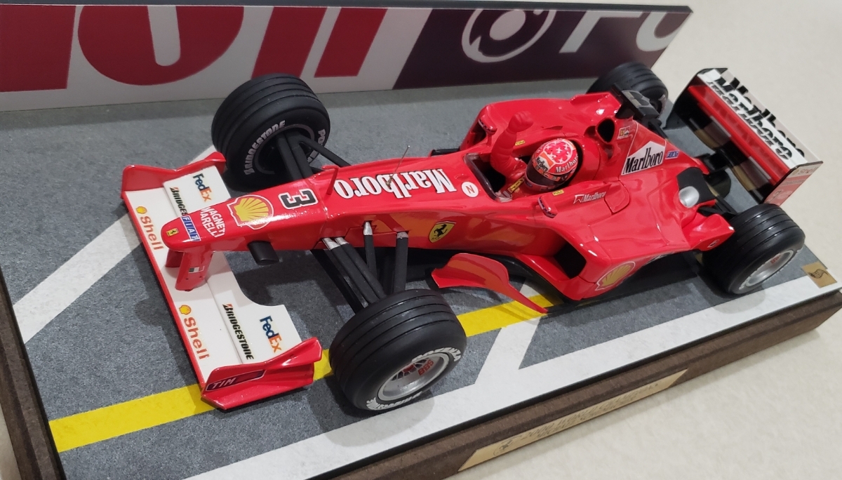 美品 マルボロ marlbore フェラーリ Ferrari ジャケット レッド 美品 マルボロ marlbore フェラーリ Ferrari ジャケット レッド