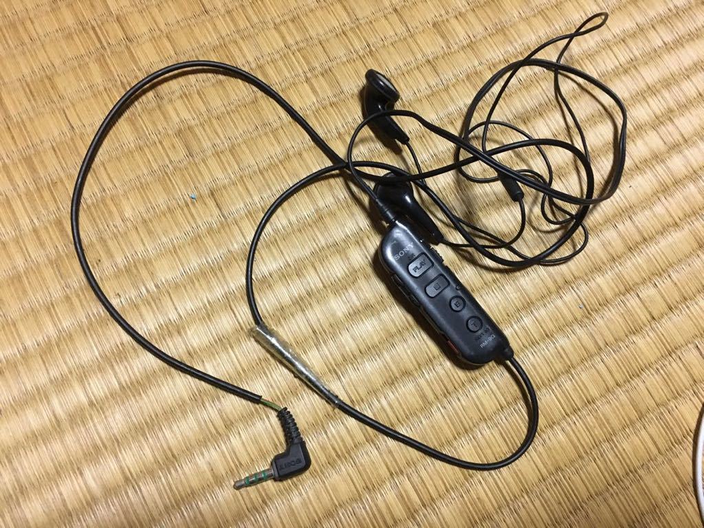 SONY WM-GX90 カセットプレーヤー 録再 Walkman ウォークマン】