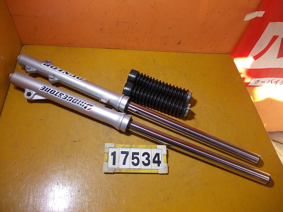 田中 Z1Z2Z750当時物純正ガソリンコック後期型絶版希少Z750RSZ900RSCBGSKH