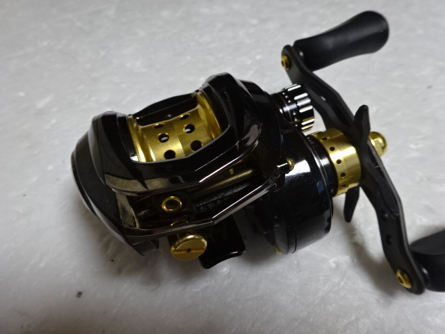 REVO LTX-L KTFフルチューン REVO LTX-L KTFフルチューン REVO LTX-L KTF