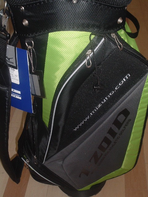 Mizuno T-Zoid Iron 0 T-ZOID Flex Regular Graphite PLUS Set MIZUNO T3 True Forged Stiff Men's