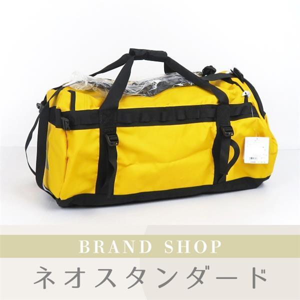 NORTH THE FACE BC ザ・ノース・フェイス NM82366 公式BCダッフルL｜ザ