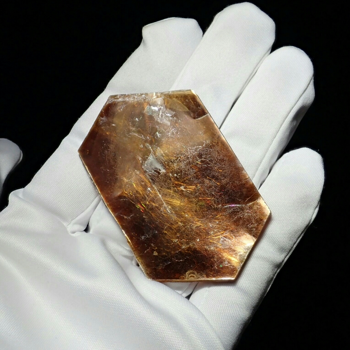 u255920225.10