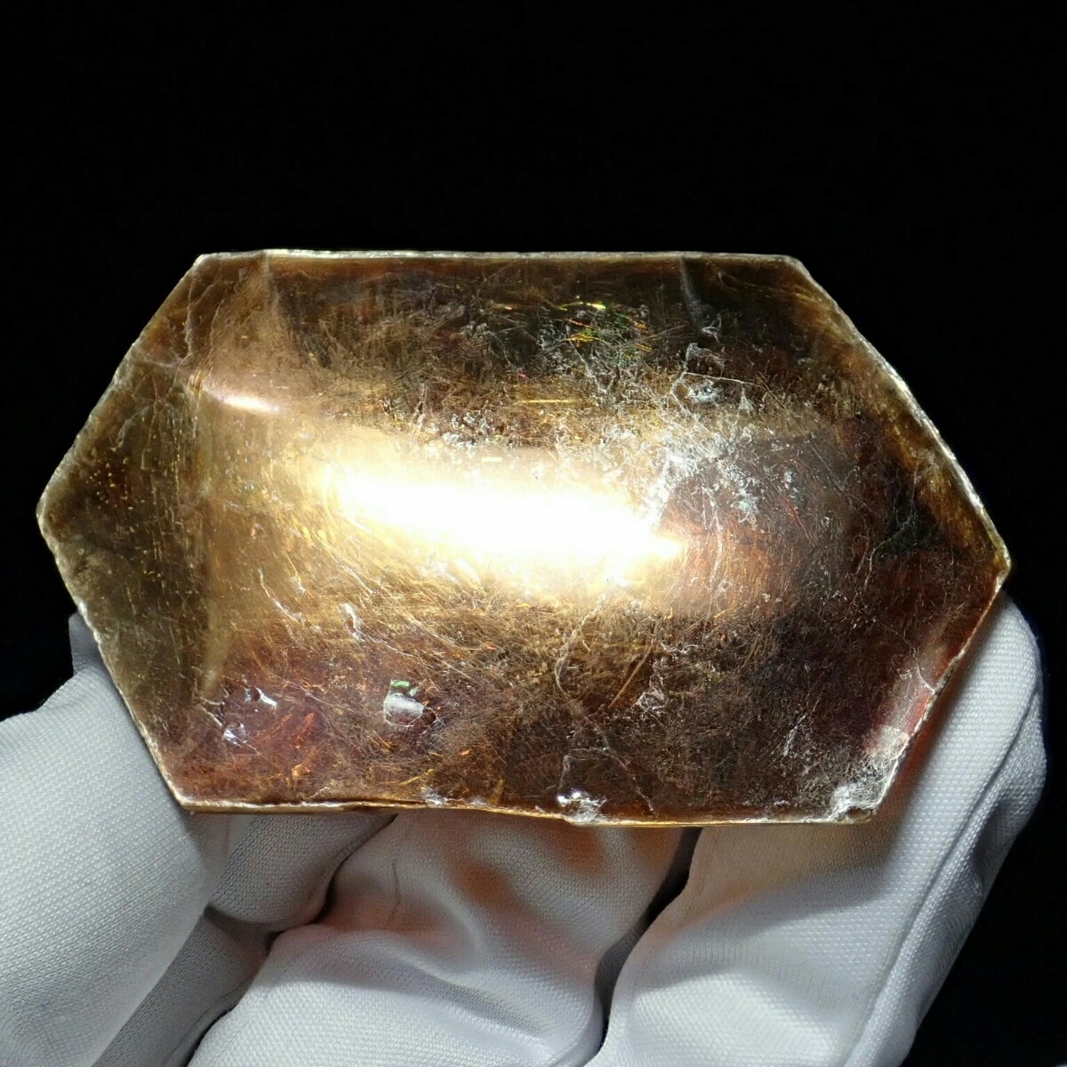 u255920225.2