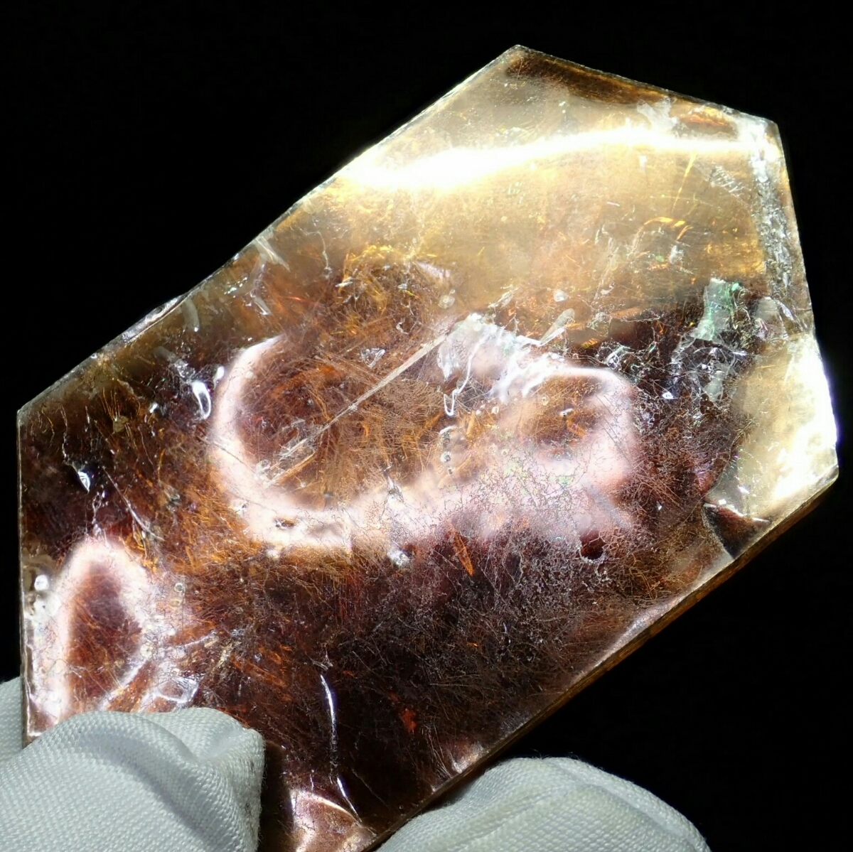 u255920225.3