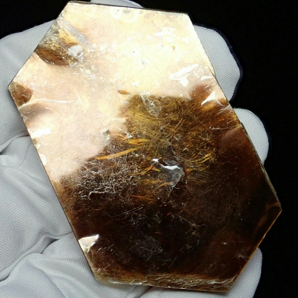u255920225.9