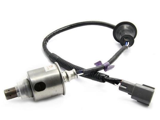 O2センサー トヨタ クラウン GRS180 GRS181 GRS182 GRS183 GRS184 互換品 89465-30730