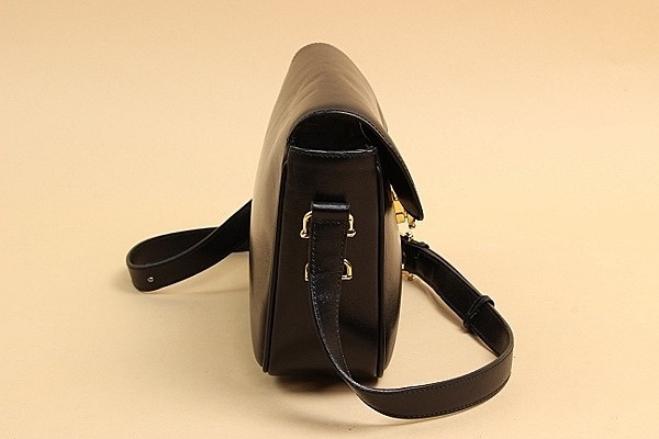 CELINE セリーヌ ヴィンテージ 長財布 マカダム 希少 ハンドバッグ 