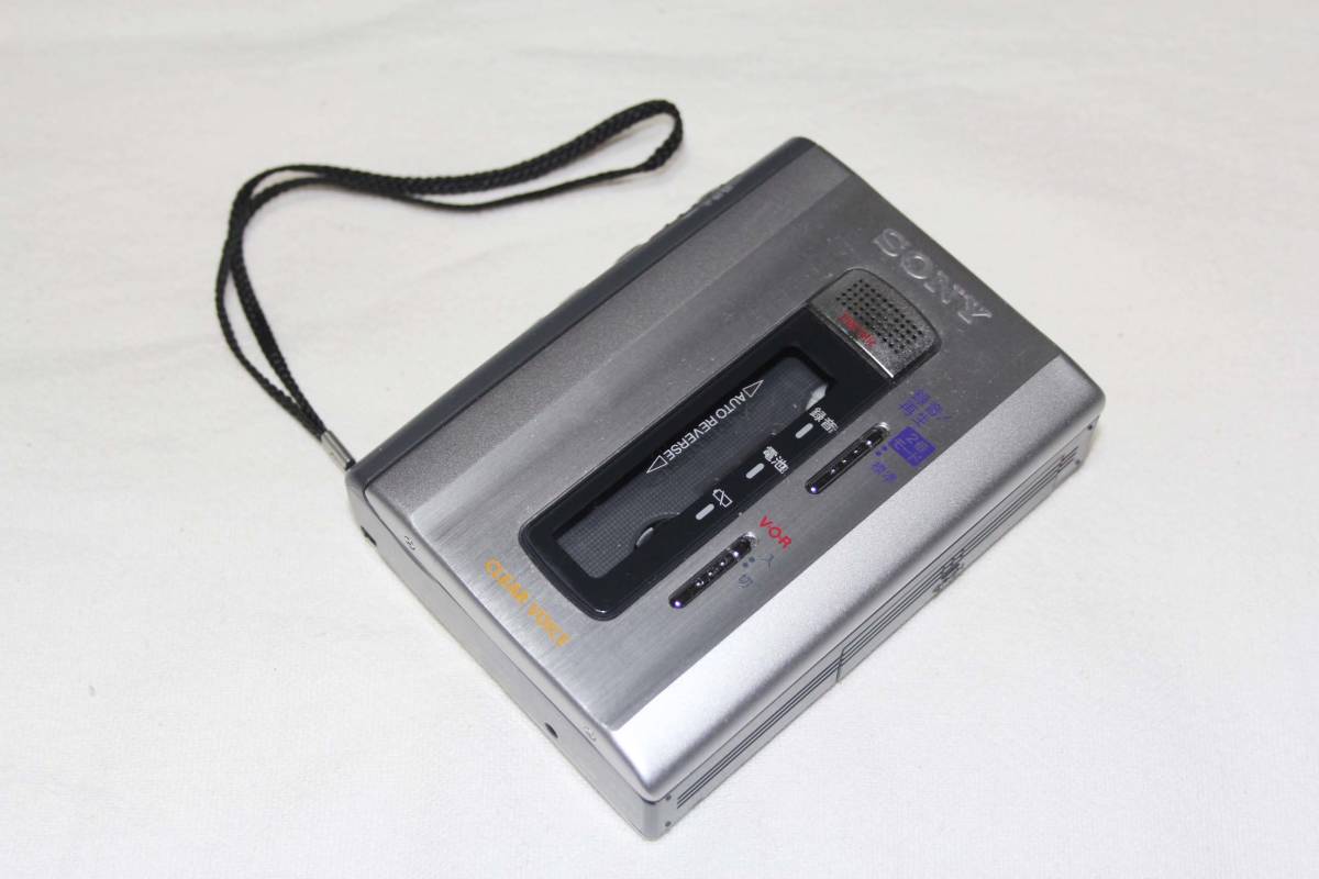 ○極上品○SONY ソニー NW-ZX300 ウォークマン 64GB ブラック 5499 NW